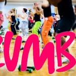 zumba