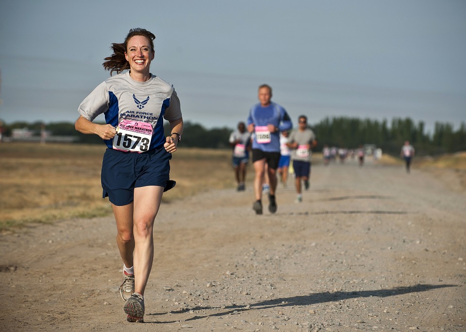 Montre pour le cardio, les points clés à connaitre