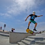 skate