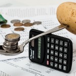 budget gestion