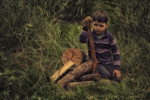 enfant-securite