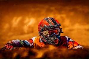 sport