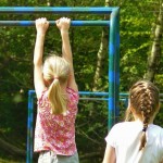 enfant-jeu