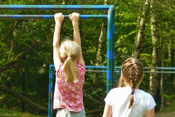 3 idées d’activités pour occuper vos enfants