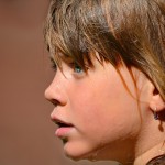 astuces enfants