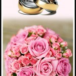 wedding-rings