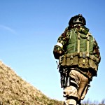 airsoft-divertissement-sport