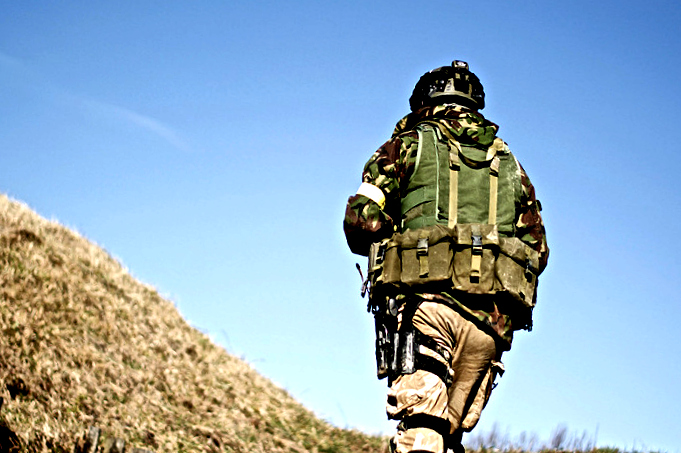 airsoft-divertissement-sport