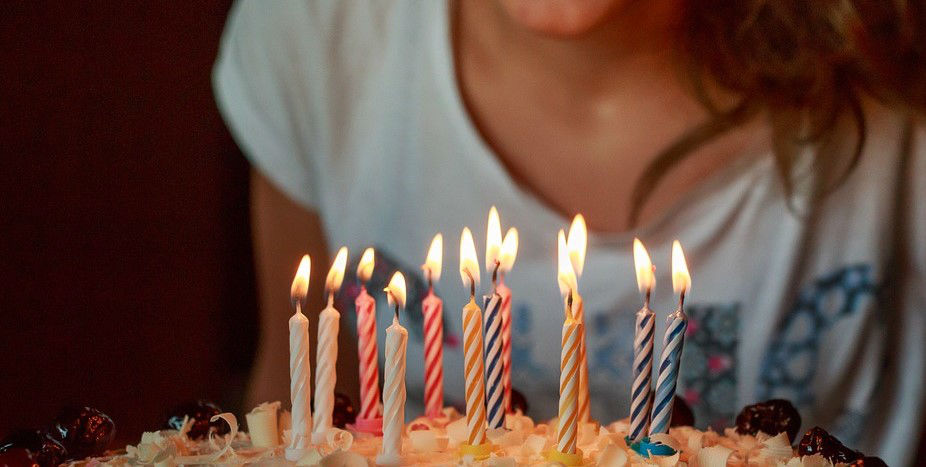 4 idées d’anniversaires originaux pour enfants