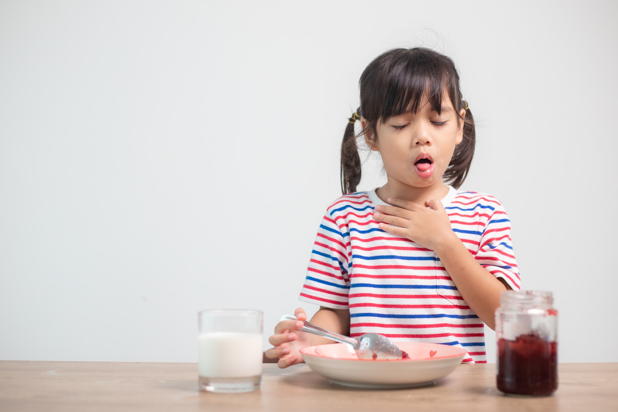 Sécuriser les jouets pour les enfants: astuces pour éviter les risques d’étouffements