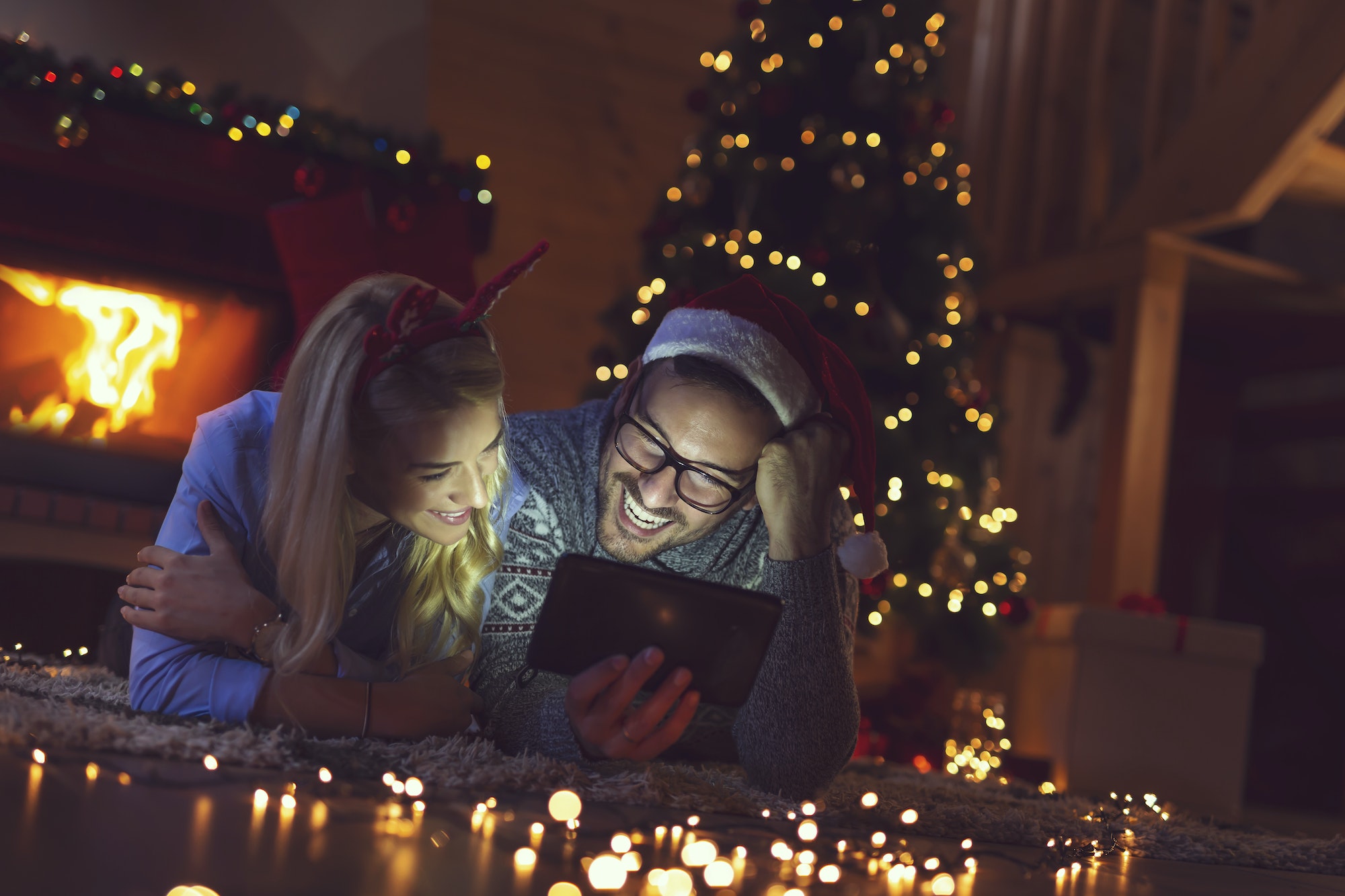 Cultiver des loisirs communs pour renforcer votre relation de couple.