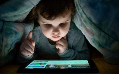 Activités en extérieur : Top 5 pour éloigner les enfants des écrans