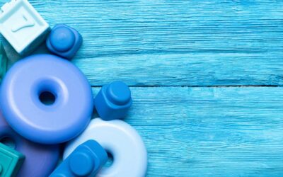 Les meilleurs jeux éducatifs  : Notre sélection