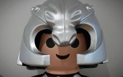 Critique des dernières nouveautés Playmobil : Divertissement et éducation
