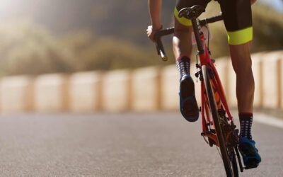 Comment choisir son vélo de route : Conseils et marques recommandées