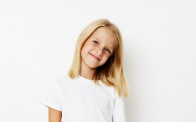 Comment bien faire porter le polo à votre enfant ?