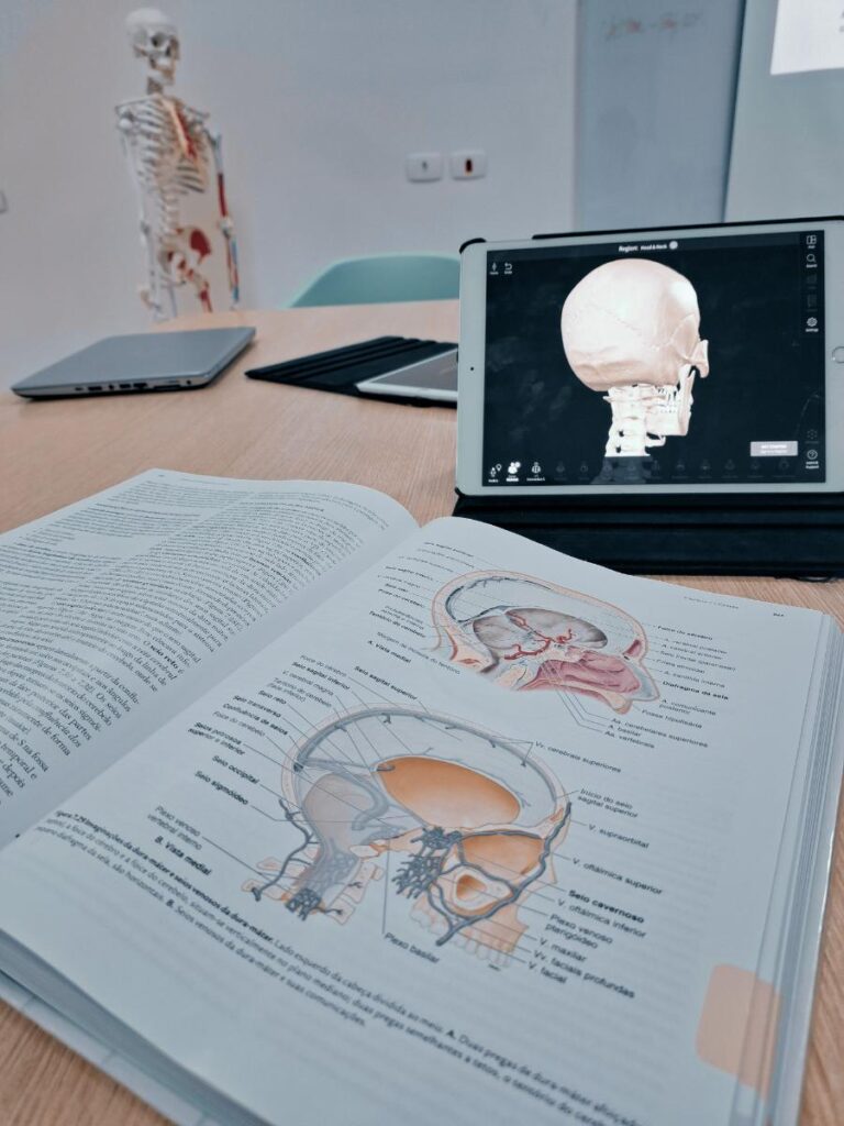 osteopathe femme enceinte